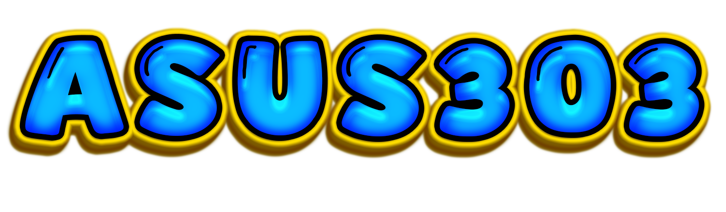 ASUS303